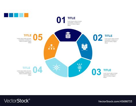 Machine Learning Algorithm Vector 的图像结果