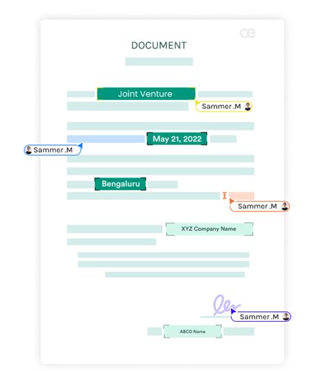 Compliance Easy: AI Based Legal Solutions