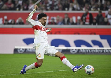 Bundesliga Prognosen - Die Experten Tipps zum 16. Spieltag