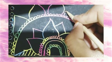 Image result for Scratch Mandala Programmieren