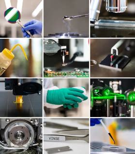 VINSE 2024 Calendar | VINSE | Vanderbilt University