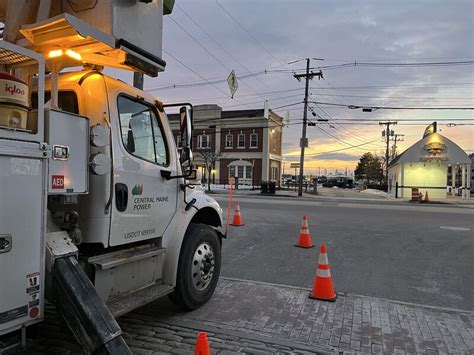 Good Morning! | Jason Endsley