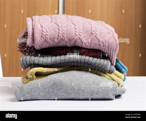 Clean Clothes 的图像结果