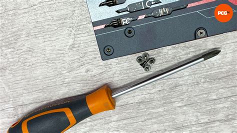 GPU with AC Unit 的图像结果