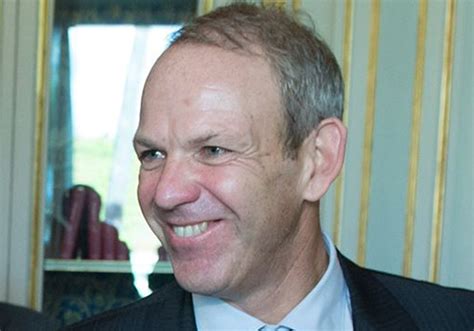 Zeller: „Team Köllensperger braucht anscheinend Nachhilfe“ - UnserTirol24