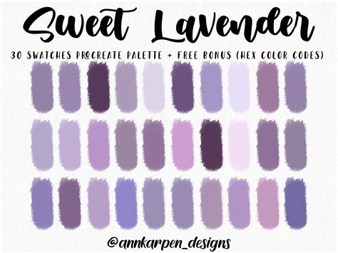 Lilac Vs Lavender: Differences Between Colors –, 49% OFF