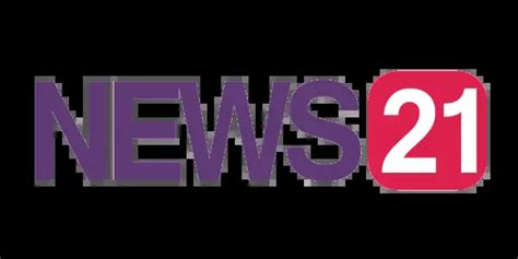 Self Drive Car Rental in Goa Airport | Limecar