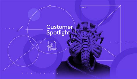 Code Software in Notepad 的图像结果