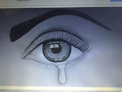 new simple drawing ideas | multiplayer gaming experiences Android IOS V ...