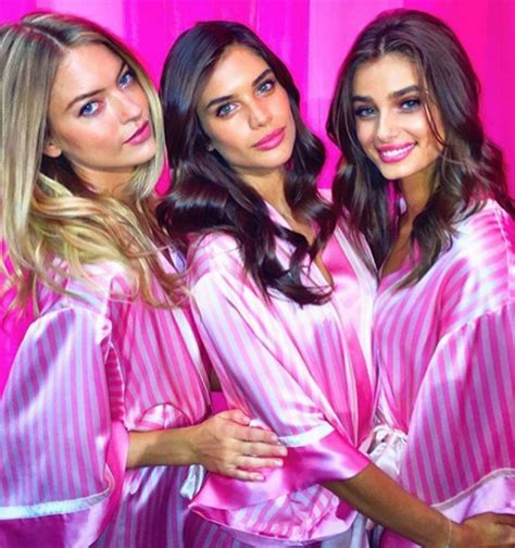 Image result for Victoria's Secret 2015 Full Show