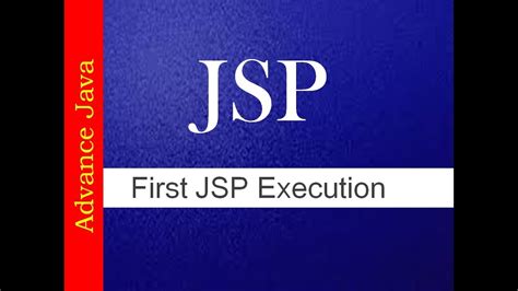 JSP Architecture - JSP Processing - DataFlair