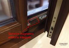 antifurto persiane sensore antifurto magnetico integrato perimetrale serramento antifurto persiane sensore antifurto magnetico integrato perimetrale serramento