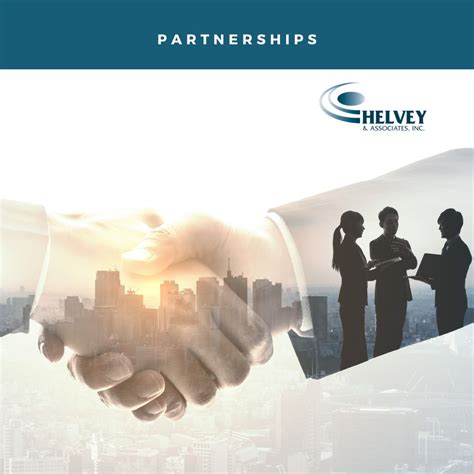 Helvey & Associates, Inc. on LinkedIn: #trustedpartner #debtrecovery # ...