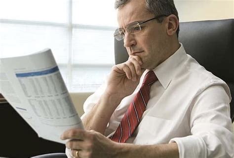 Professional Highlights Examples Proposal 的图像结果