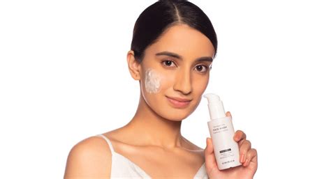 Rituals from Indian Ayurveda: Beauty Secrets for Nourished Skin