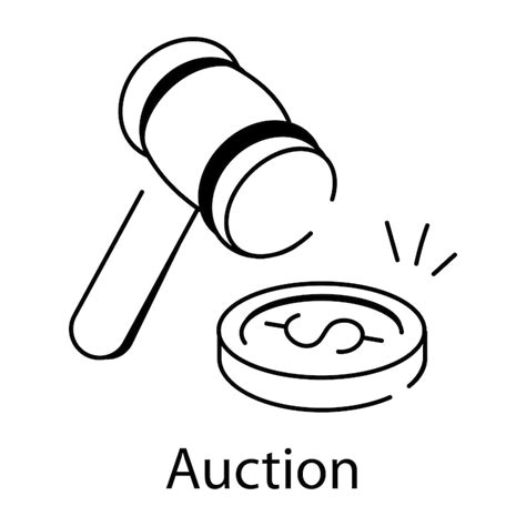 Auction Images - Free Download on Freepik