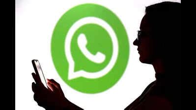 Dr, no! Patchy Wi-Fi hurts residents, students | Delhi News - The Times ...