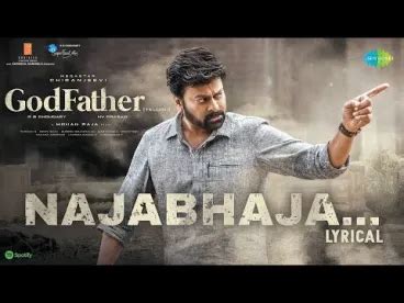 Cheyyandinchamandi oka paasam - God Father | Sri Krishna, Prudhvi ...