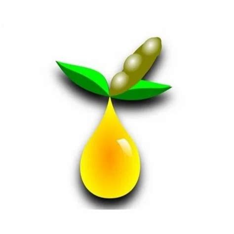 Biodiesel Enzyme - Lipase Enzyme Manufacturer from Vadodara