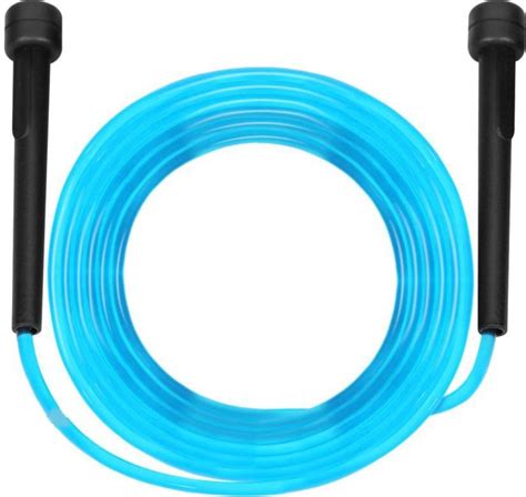 Aerolooks Jump Skipping Rope for Men Gym, Women, Weight Loss, Kids ...