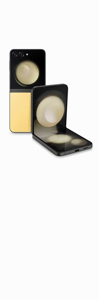 Alt Z Samsung 的图像结果