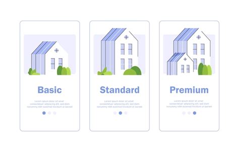 Basic Plan Premium 的图像结果