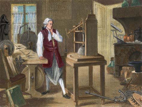 James Watt What Did He Invent at Darcy Ryan blog