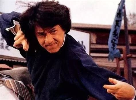 醉拳（1978年袁和平导演，成龙主演的香港电影） - 搜狗百科