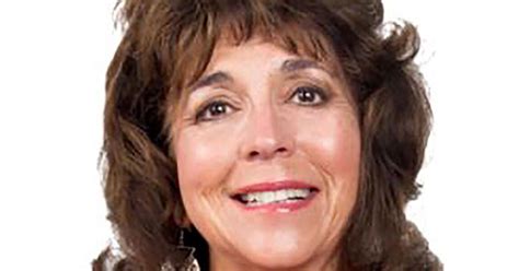 TONI SAYS: The difference between long- and short-term care plans ...