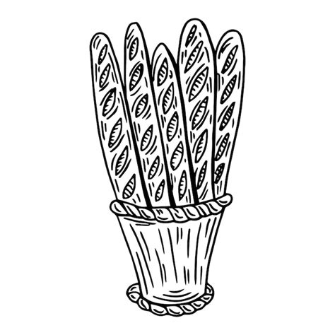 Grissini italiani Vectors - Download Free High-Quality Vectors from ...
