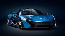 Mclaren Wallpaper 4k by Wallpaper Mclaren P1 2017 4k Automotive Cars 6760 Mclaren Wallpaper 4k
