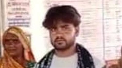 MP News: अस्पताल में भी प्रसूता को नहीं मिली मदद ! नवजात की मौत के बाद ...