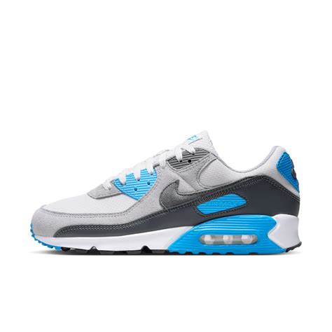 Air Max 90. Nike.com