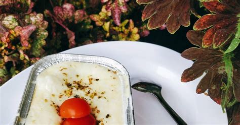 218 resep chicken lasagna enak dan sederhana ala rumahan  