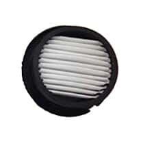 Air Compressors from Cole-Parmer India