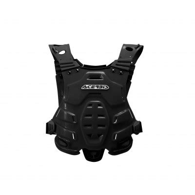 Motorcycle Chest and Back Protectors | Shop Arm Protector for Bikers