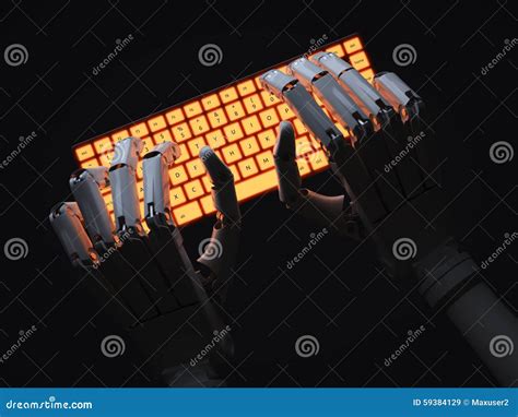 Robot Using Keyboard 的图像结果