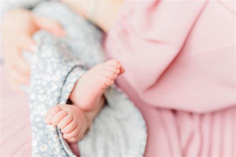 Holy Family Hospital Methuen