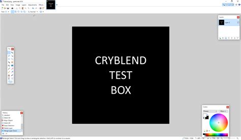 Image result for CryEngine Basics