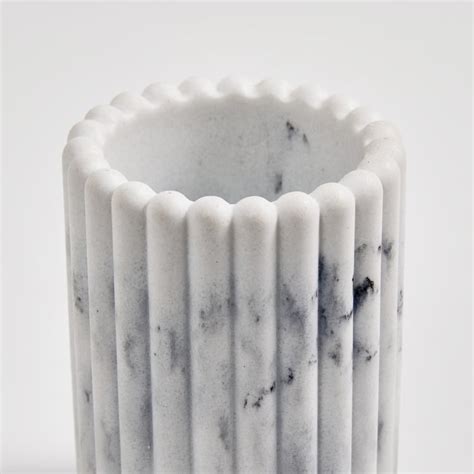 Buy Color Refresh Essence Canyon Polyresin Tumbler from Home Centre at ...