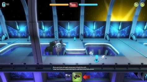 Image result for Alien Hallway Scene