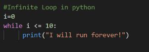 Image result for Python Turtle Loop Infinity