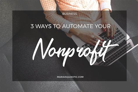 Image result for OneNote vs Freeform