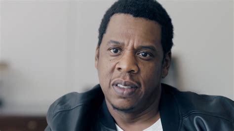 JAY-Z TEASES ‘FAMILY FEUD’ VIDEO WITH BEYONCÉ & BLUE IVY - Villychart