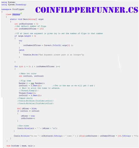 Image result for C Simple Game Code