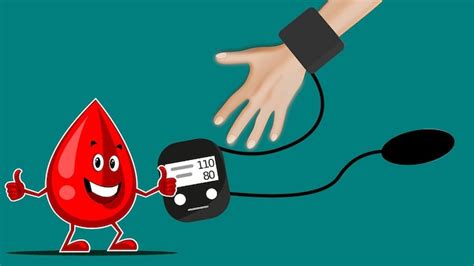 World Hypertension Day 2020: Date, history, risk factors, symptoms and ...