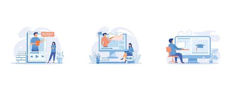 Image result for Software Tutorial Visuals