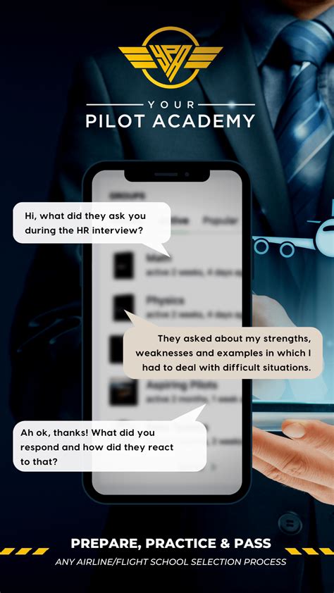 Image result for Adapt Pilot Math Practice