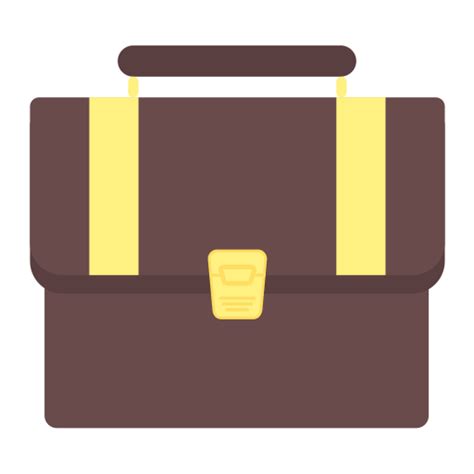 Work Activity Icon 的图像结果