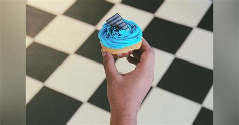 Get A King's Meal At Kolkata's Newest Confectionery For Under INR 100